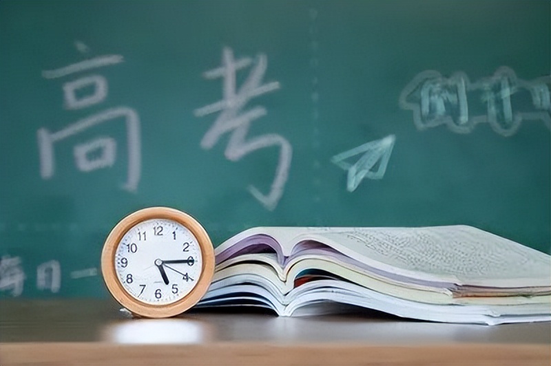 以青春之约立强国信仰，以奋斗之姿赴顺泽之约