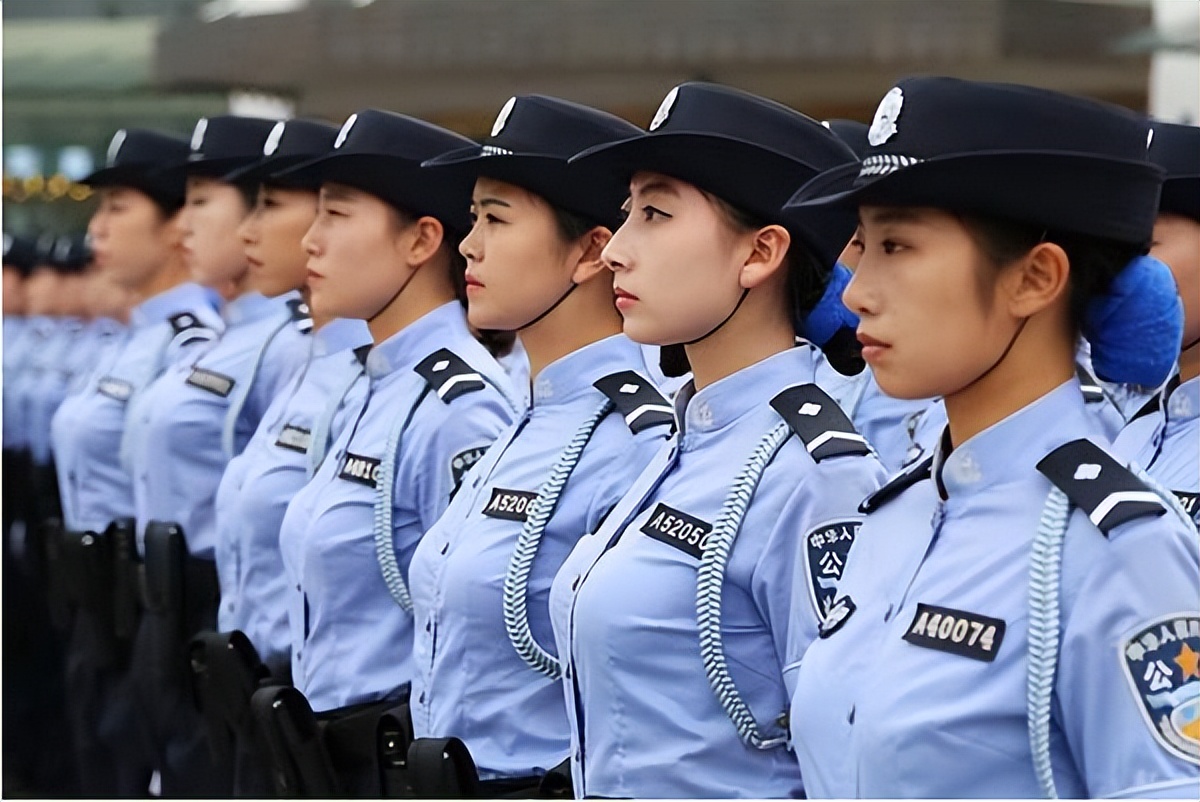 以青春之约立强国信仰，以奋斗之姿赴顺泽之约