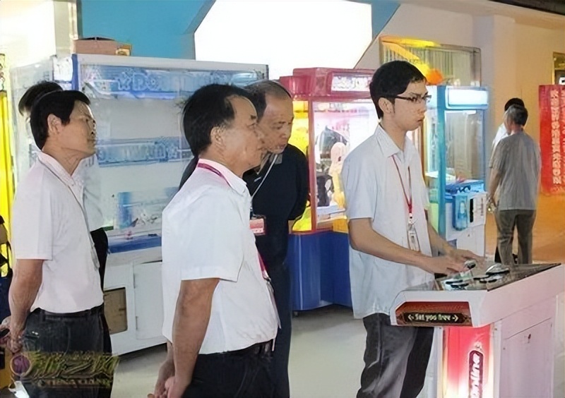 以青春之约立强国信仰，以奋斗之姿赴顺泽之约